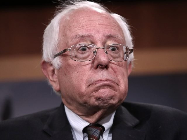 bernie-sanders-grump-getty-640x480.jpg