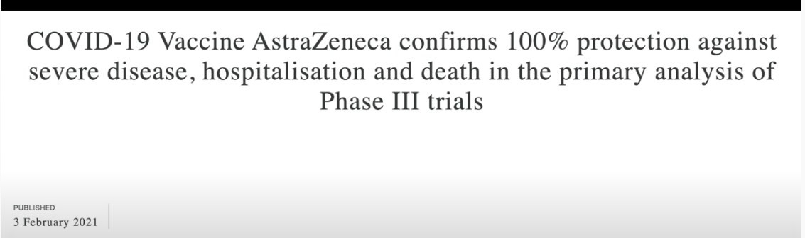 Screen Shot 2021-12-21 at 2.21.01 PM.png