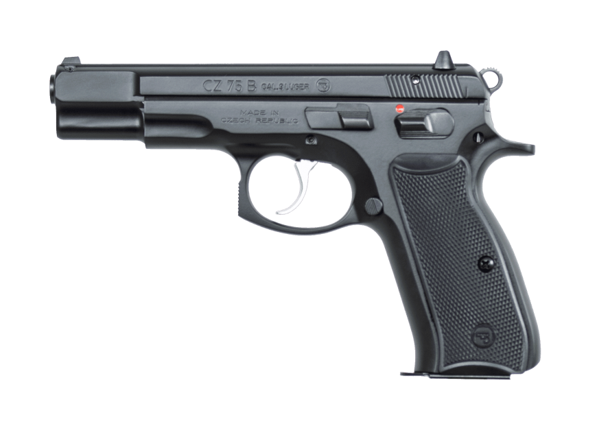 15z_CZ75B9mm_L_91102_01102-1.png