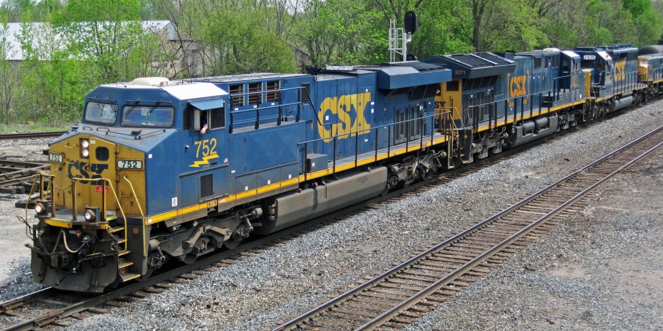 CSX Train.jpg