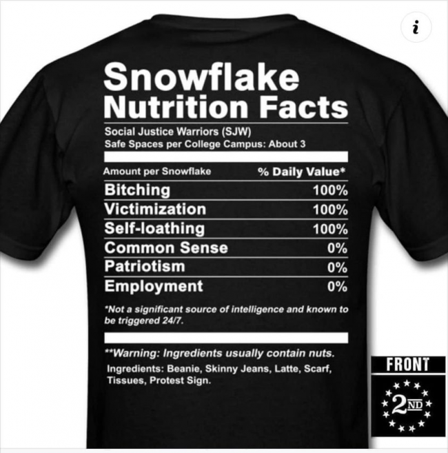 Snowflake.png