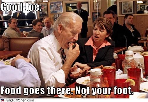 biden-foot-mouth-56a74da55f9b58b7d0e8d91e.jpg