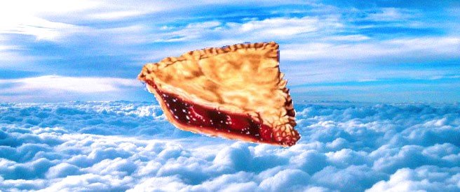 pie_in_the_sky.jpeg