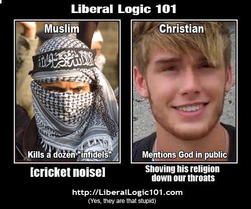 liberal-logic-101-27.jpg