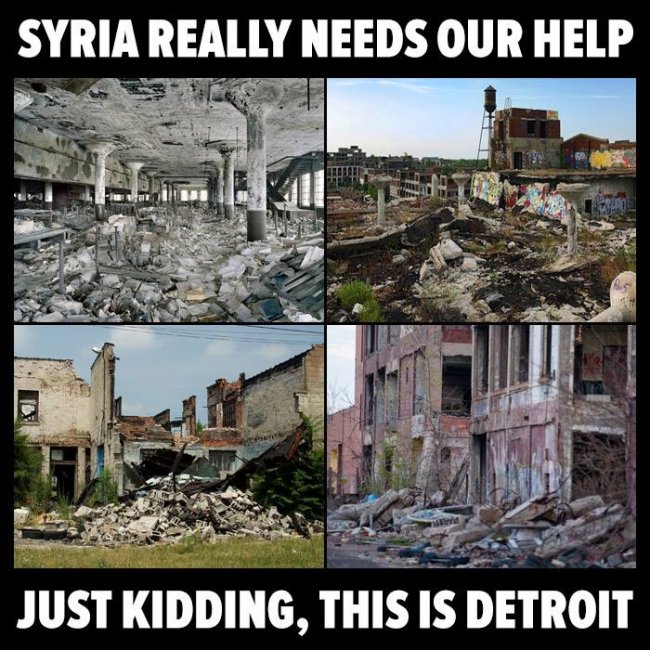 american-politics-detroit-meme.jpg