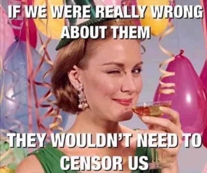 Censor Us-a.jpg