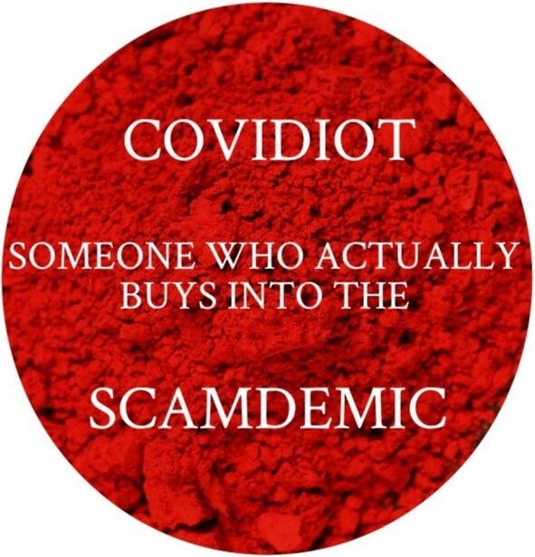 Covidiot-a.jpg