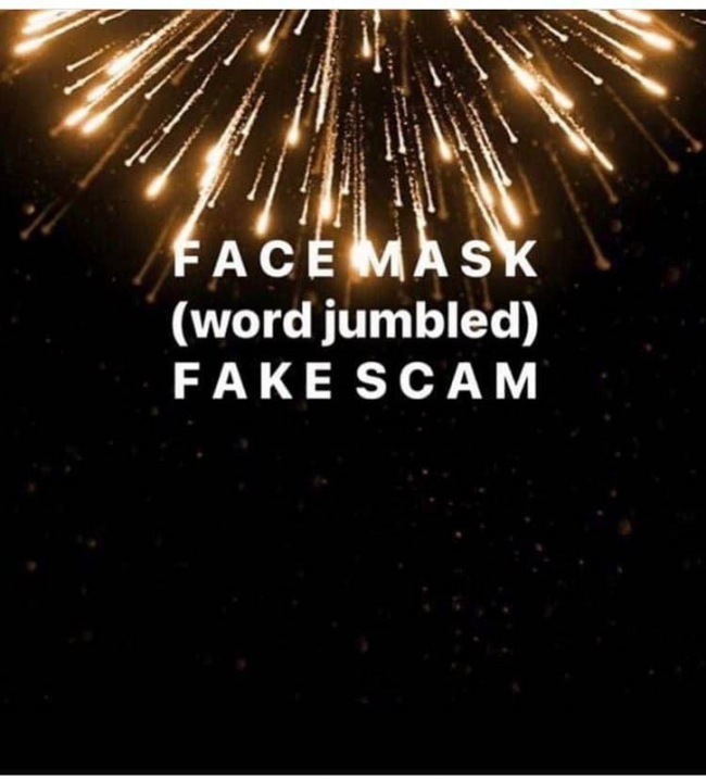 Fake Scam-a.png