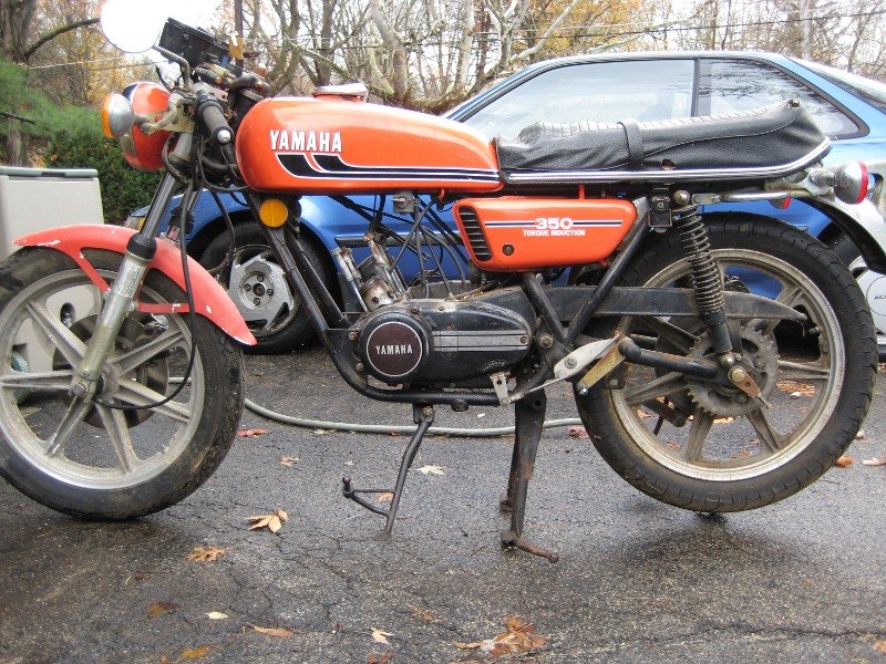 rd350_scaled.JPG