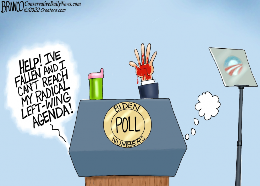 Biden Poll Numbers-a.png