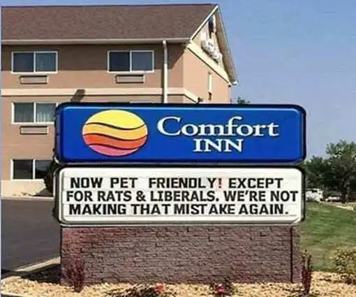 Comfort Inn-a.png