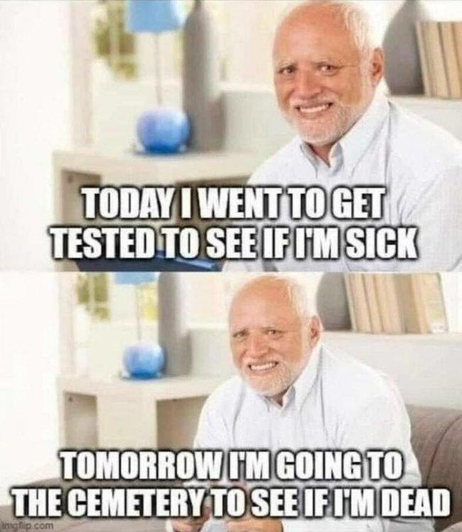 Get Tested-a.jpg