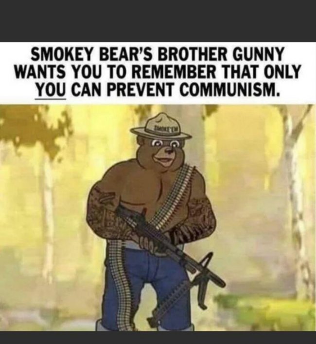 Gunny-a.jpg