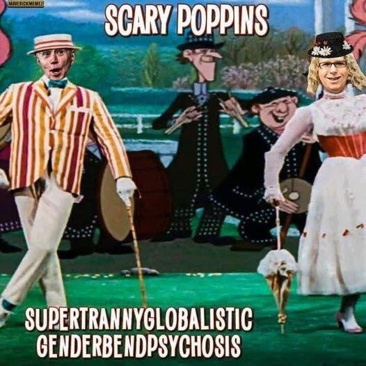 Scary Poppins-a.jpg