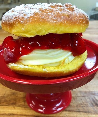 paczki.jpg