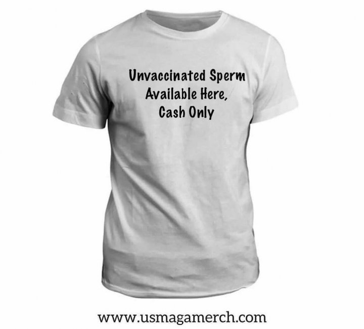 sperm shirt.jpg