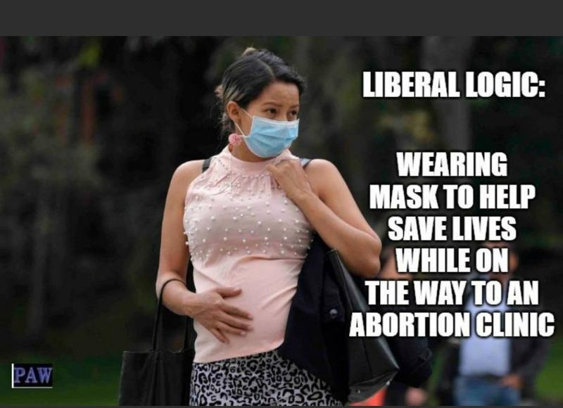 Liberal Logic-a.png