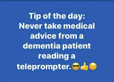 Meme - medical advice not.png