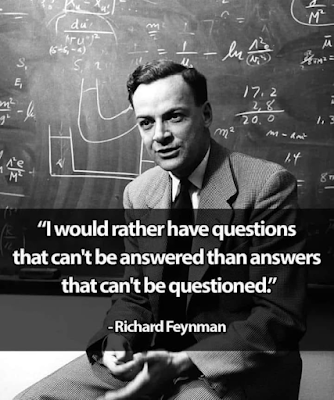 feynman.png