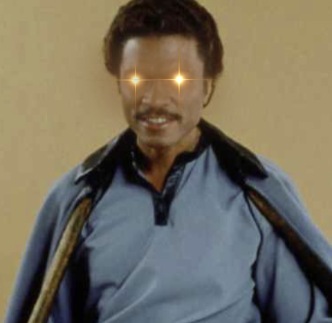 Lando.PNG