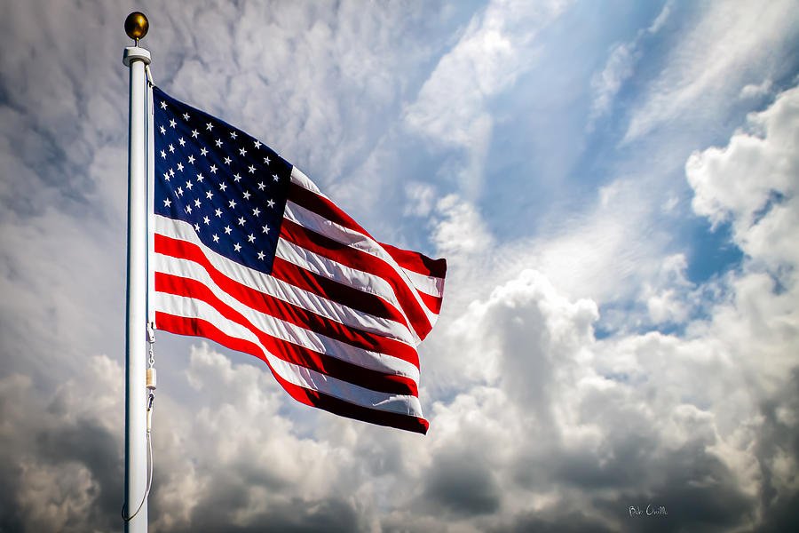 portrait-of-the-united-states-of-america-flag-bob-orsillo.jpg