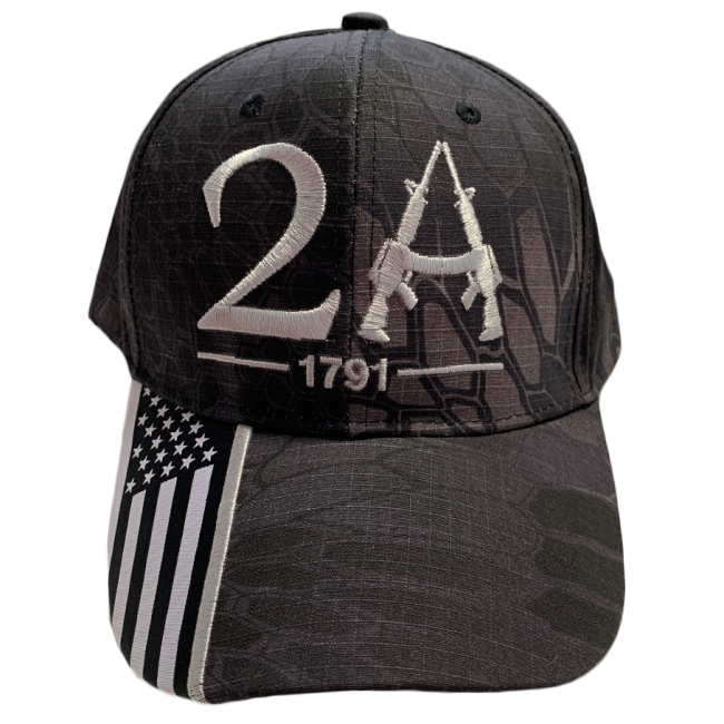 I-Love-My-Freedom-Hat_0107_IMG_1754_1024x1024@2x.png