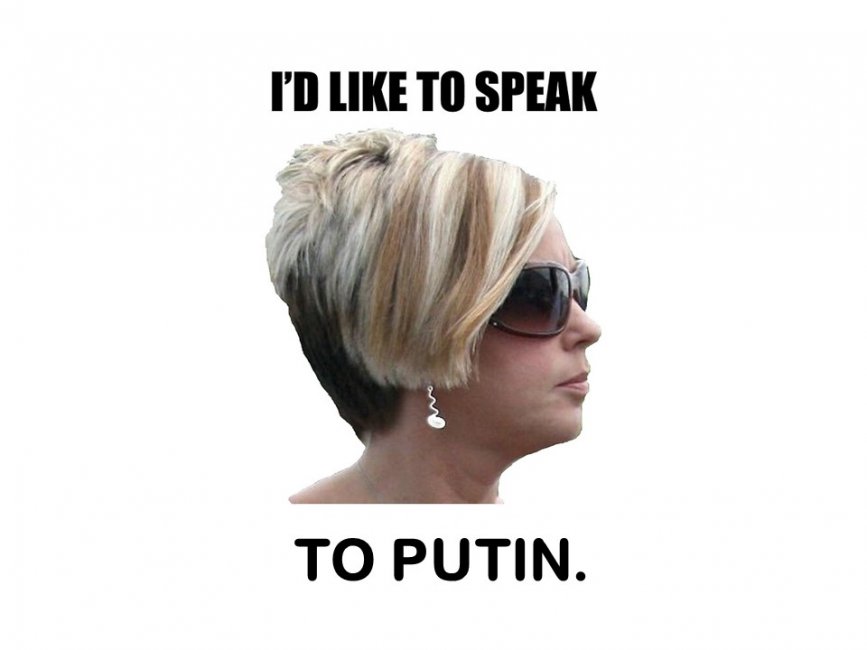 KarenPutin.jpg