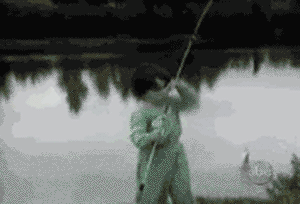 free-animated-gifs-of-animals-vs-babies-fish-rod.gif