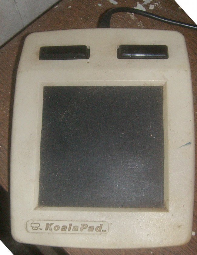 800px-Koalapad_loz_CIMG1891.jpg