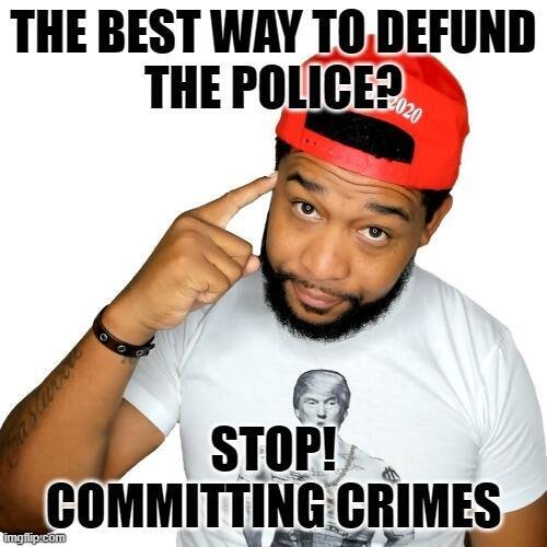 Defund the Police-b.jpg