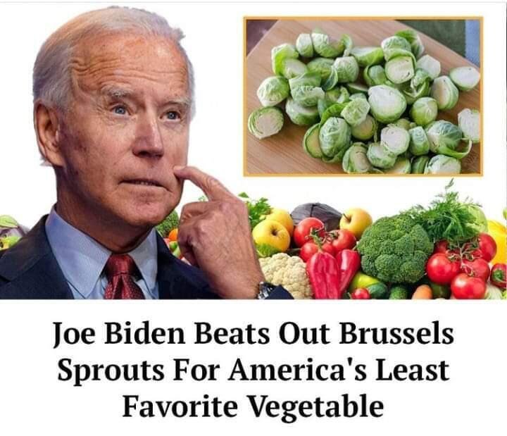 Least Favorite Vegetable-a.jpg