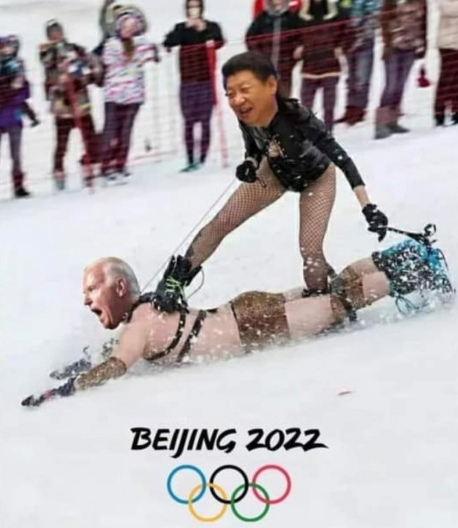 2022.jpg