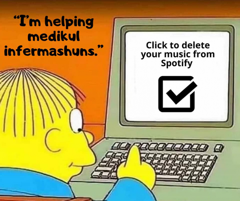 Spotify-a.png