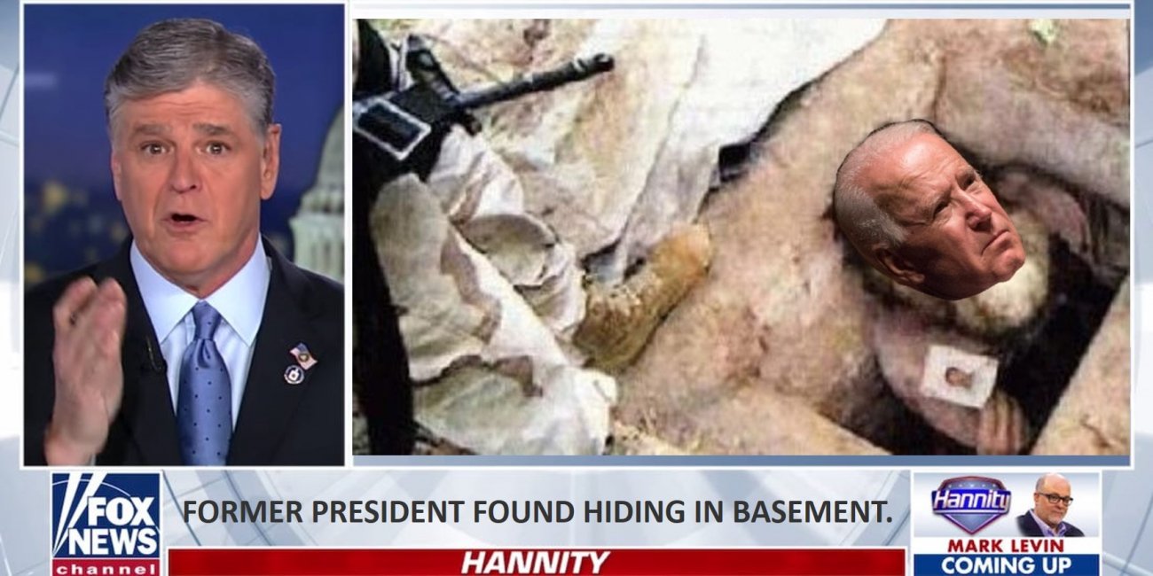 FORMER PRESIDENT FOUND.jpg