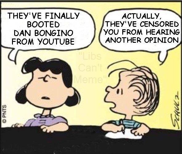 Peanuts Censored-a.jpg