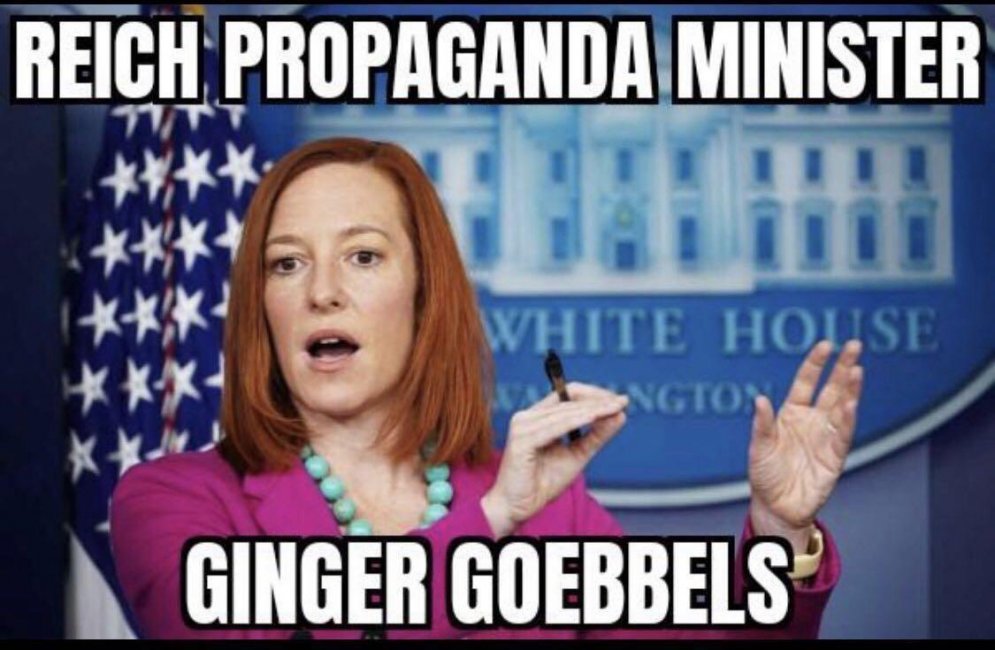 Propaganda Minister-a.jpg