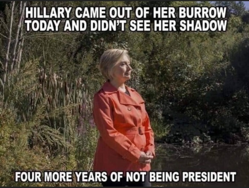 Hillary Shadow-a.png