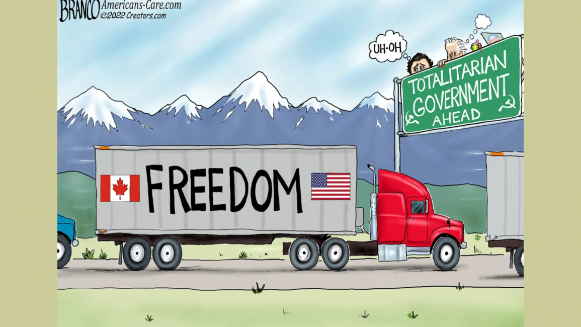 Freedom Truck-a.png