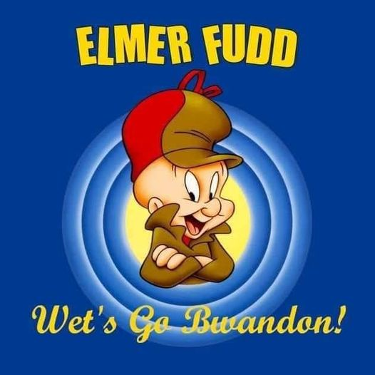 Elmer Fudd-a.png