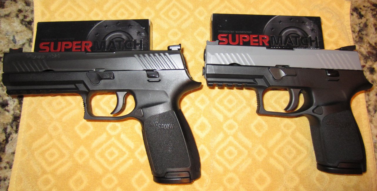 SIG P320s.jpg