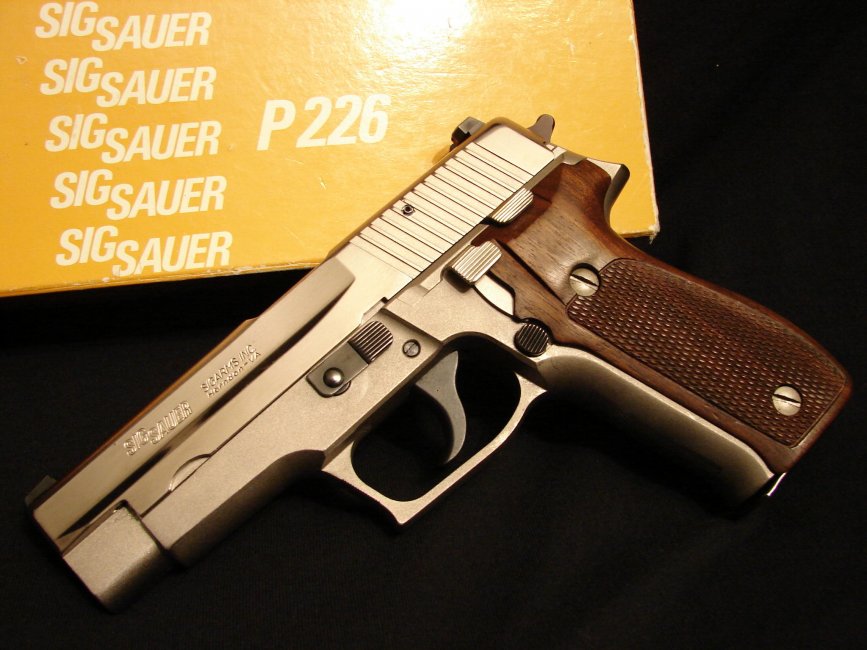 sig pics 004.jpg