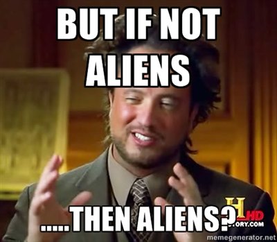 ancient-aliens-meme-19.jpg