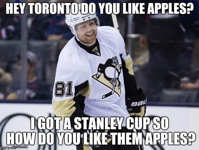 stanley cup kessel.jpg