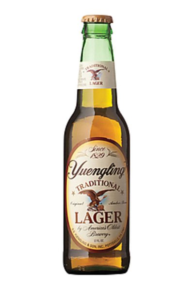 Yuengling.jpg