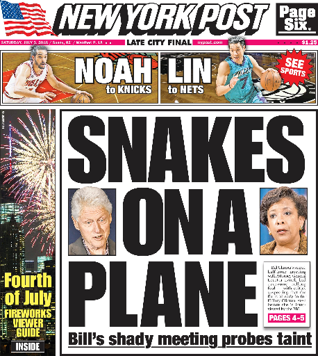 NY Post parody.png