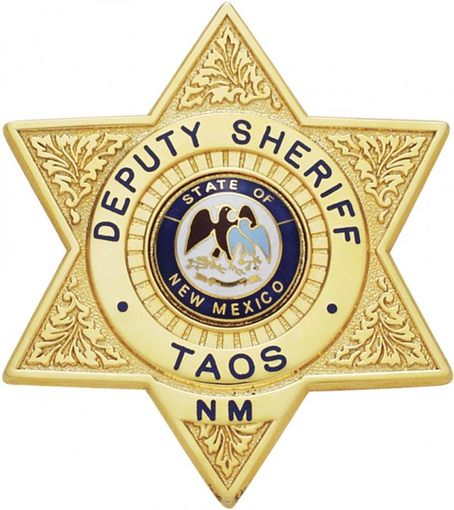 taos-deputy-sheriff-badge-sw-s325.jpg