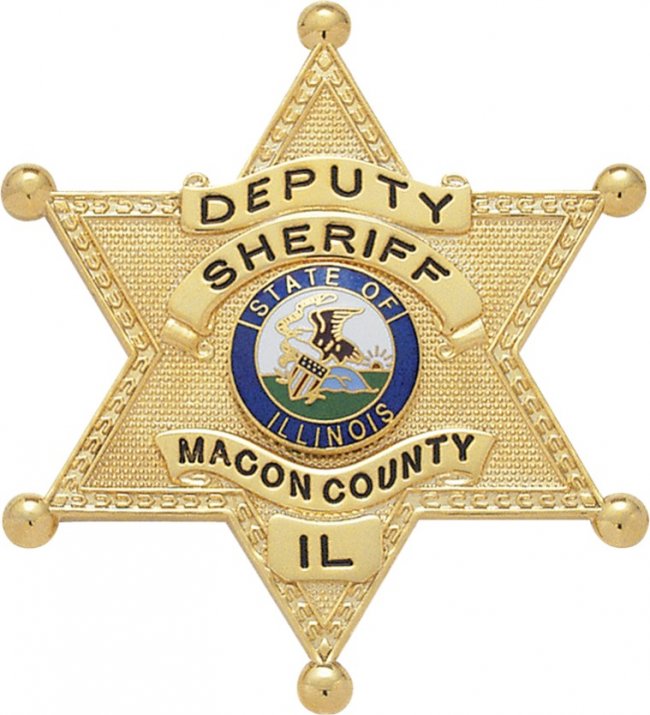 macon-county-sheriff-badge-sw-s259.jpg