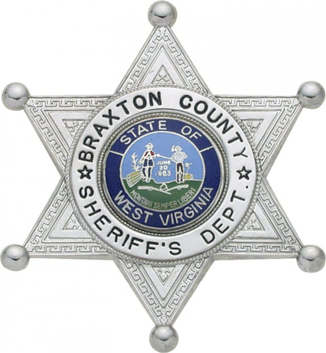 braxton-county-sheriff039s-dept-badge-sw-s256.jpg