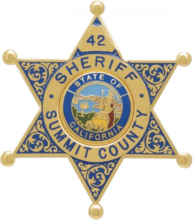 summit-county-sheriff-badge-sw-s534e.jpg