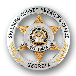 Georgia-Sheriff-Badge.png